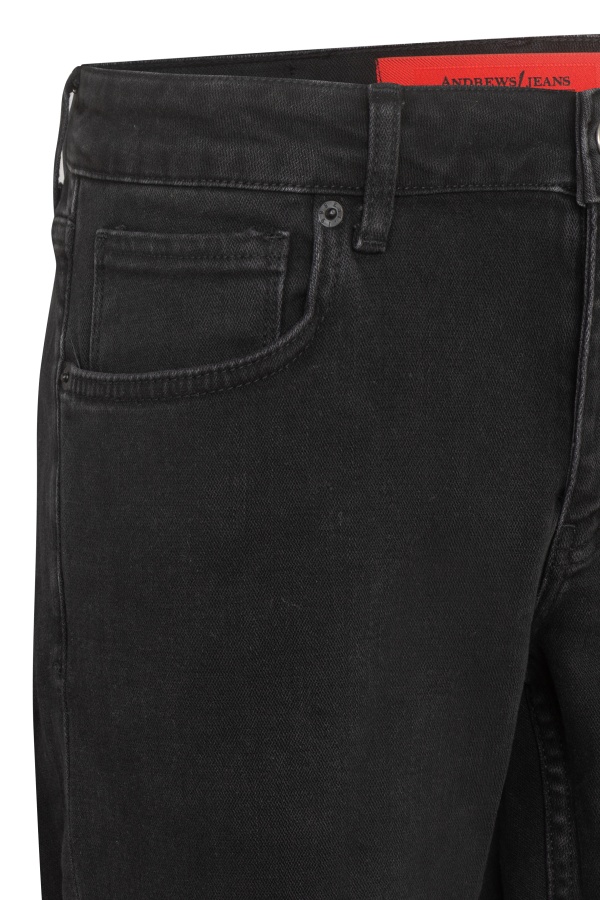 Дънки Casual Active Skinny Fit