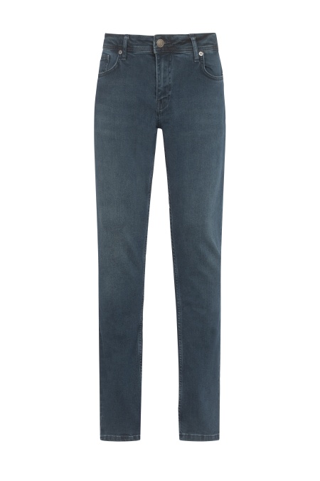 Дънки Casual Active Skinny Fit