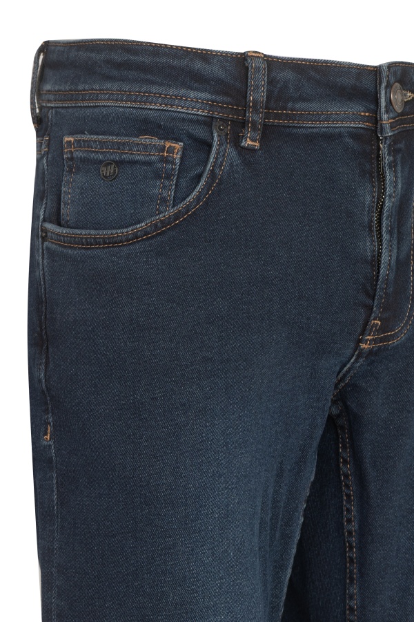 Дънки Casual Adventure Skinny Fit