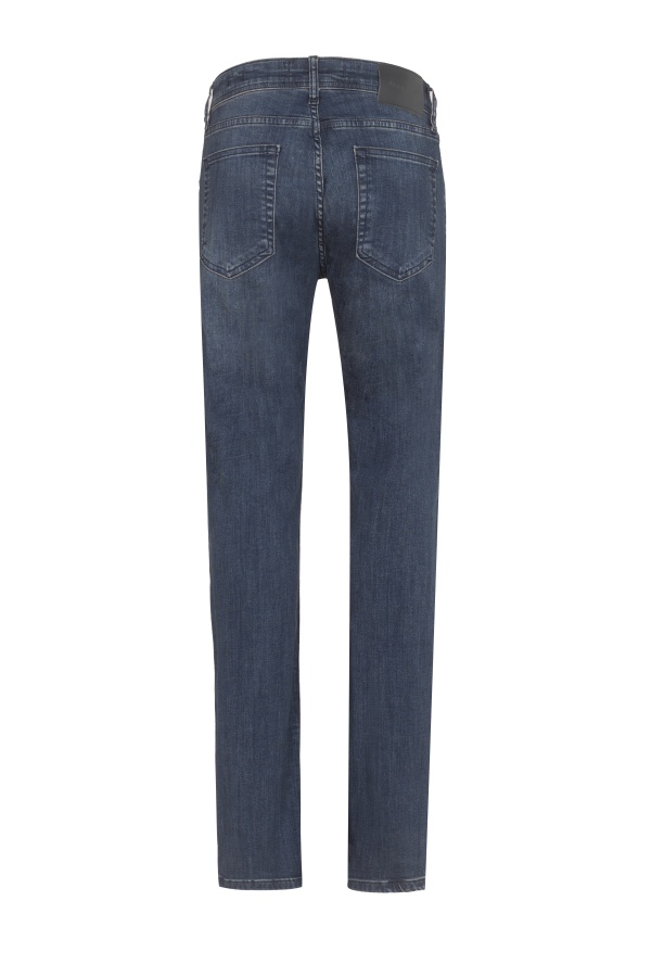 Дънки Casual Adventure Skinny Fit