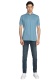 Дънки Smart Skinny Fit