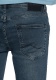 Дънки Smart Skinny Fit