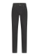 Дънки Smart Slim