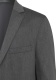 Coat Business Slim