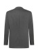 Coat Business Slim