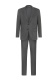 Coat Business Slim