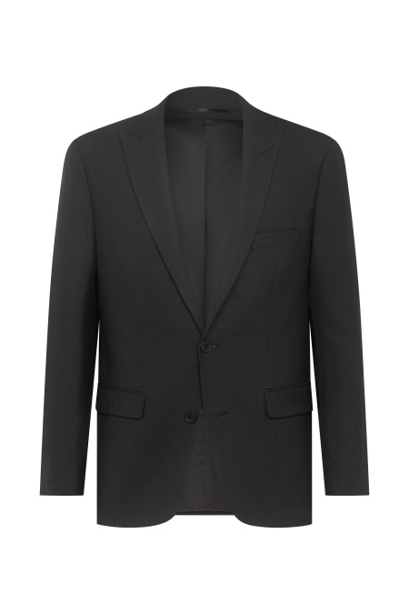 Сако Business Slim