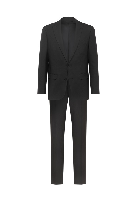Сако Business Slim