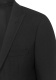 Coat Business Slim