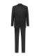 Сако Business Slim