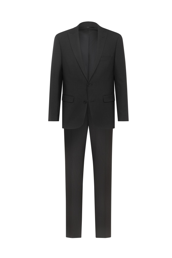 Сако Business Slim