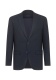Coat Business Slim