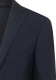 Coat Business Slim