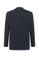 Coat Business Slim