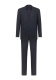 Сако Business Slim