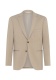Coat Smart Slim