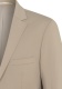 Coat Smart Slim