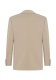 Coat Smart Slim