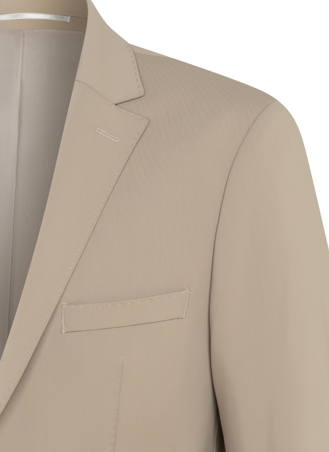 Coat Smart Slim
