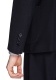 Сако Business Regular