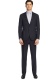 Сако Business Regular