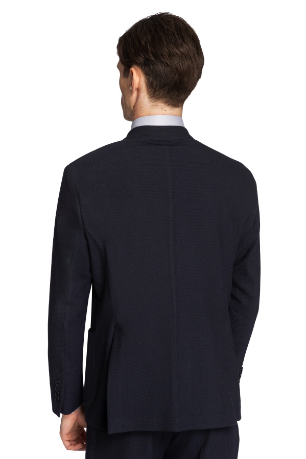Сако Business Regular