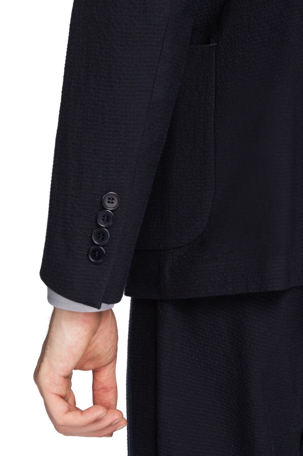 Сако Business Regular