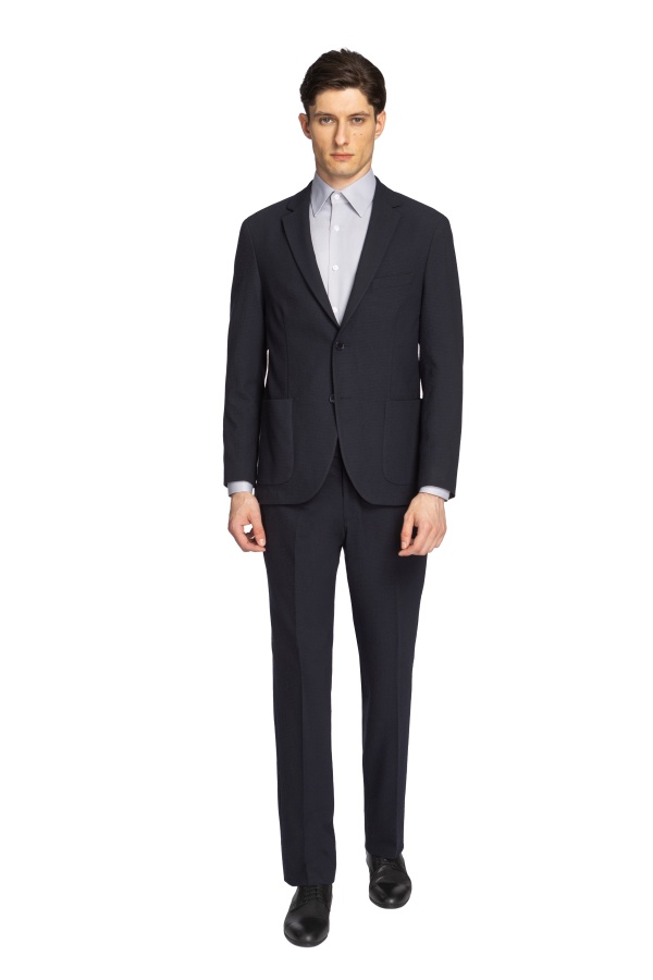 Сако Business Regular