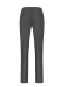 Панталони Business Regular
