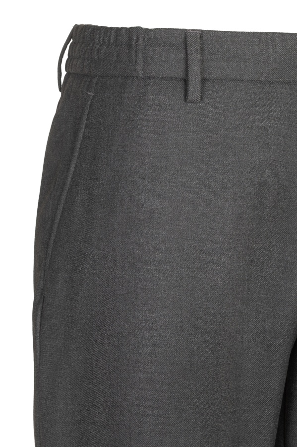 Панталони Business Regular
