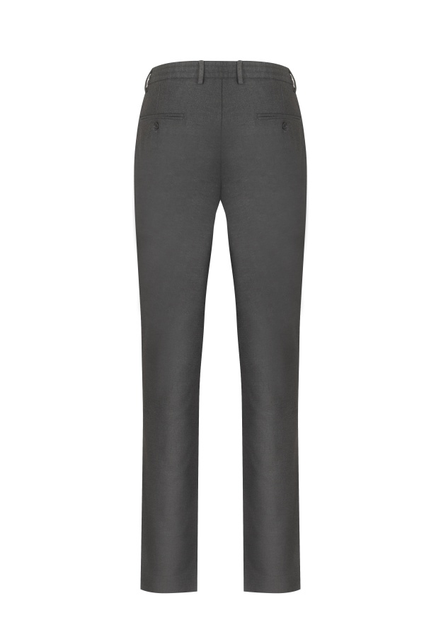 Панталони Business Regular