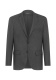 Сако Business Regular