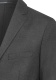 Сако Business Regular