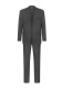 Сако Business Regular
