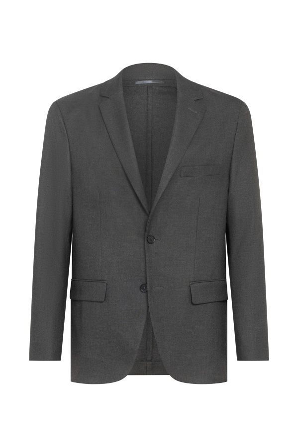 Сако Business Regular