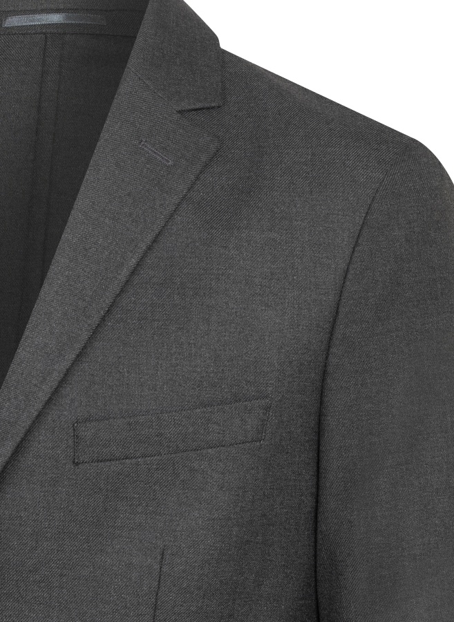 Сако Business Regular