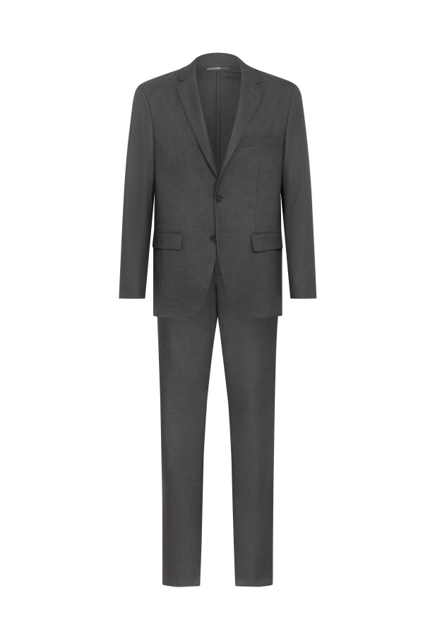 Сако Business Regular