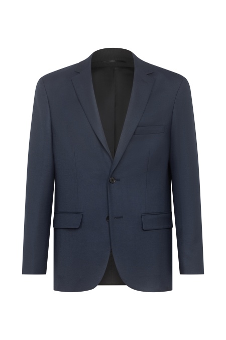Сако Business Regular