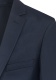 Сако Business Regular