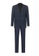 Сако Business Regular