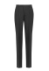 Панталони Business Regular