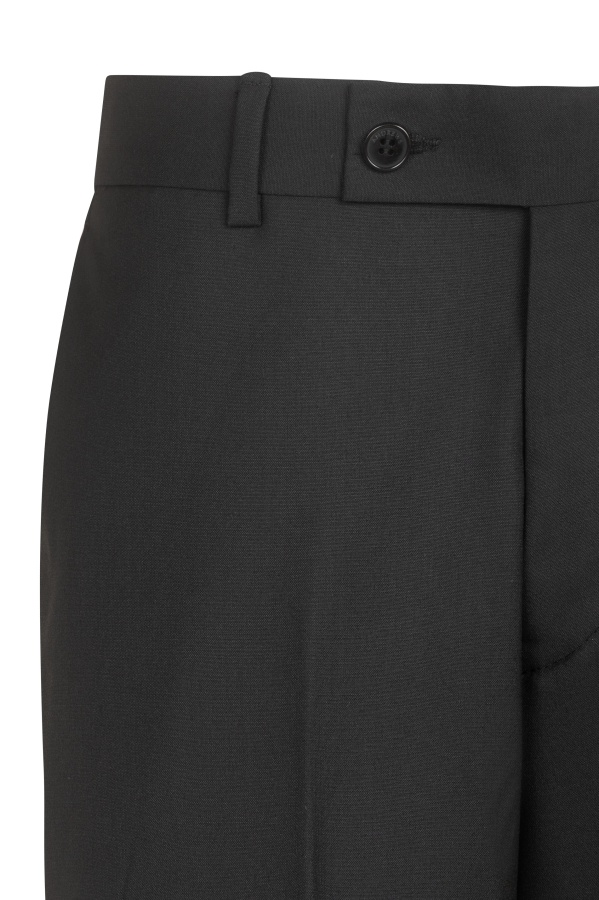 Панталони Business Regular