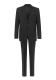 Coat Business Regular