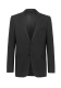 Coat Business Regular