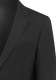 Coat Business Regular