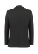 Coat Business Regular