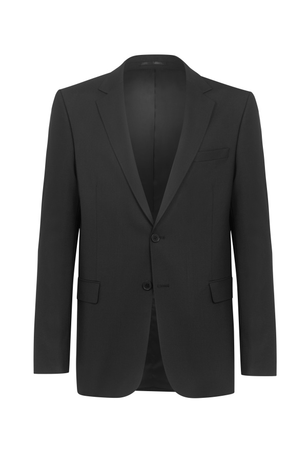 Coat Business Regular