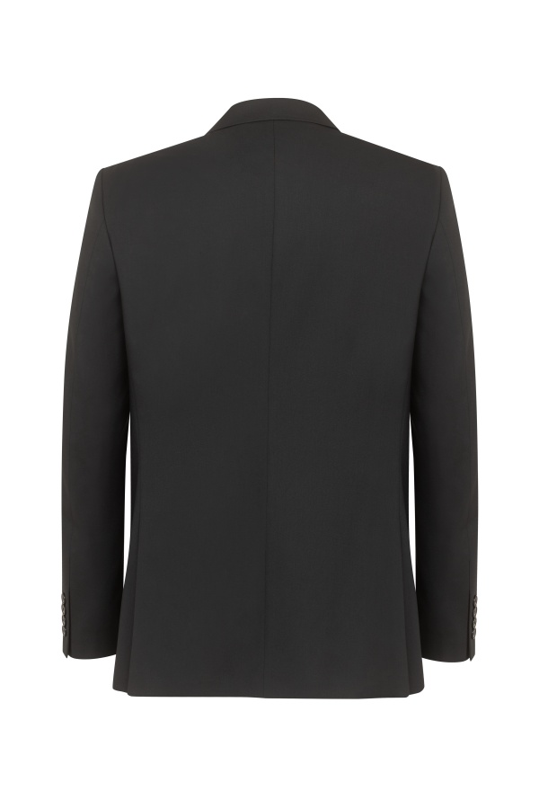 Coat Business Regular
