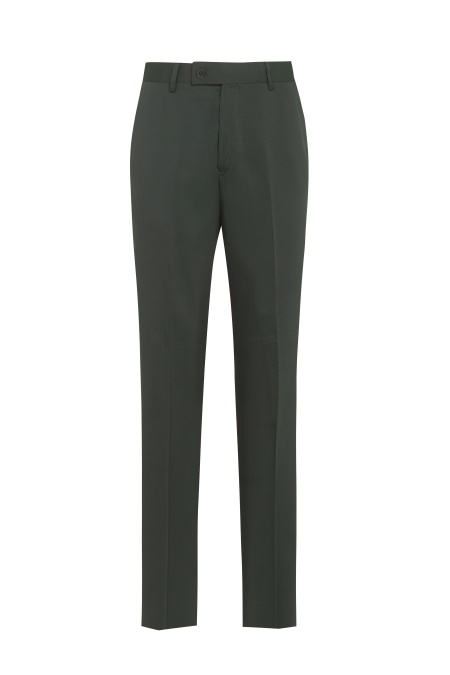 Pants Ceremony Slim