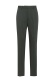 Pants Ceremony Slim